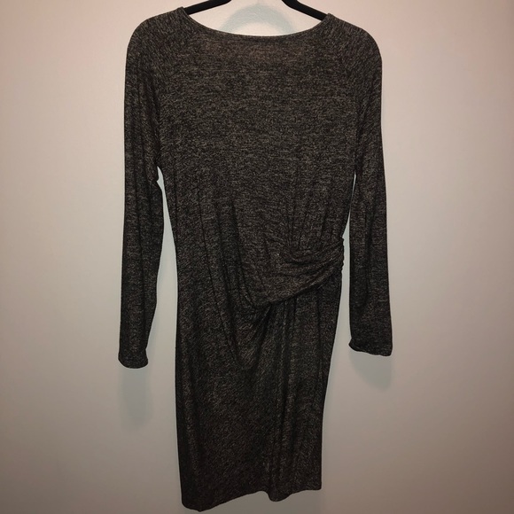 Athleta Dresses & Skirts - Athleta Dress Athleta Dresses & Skirts - Athleta Dress